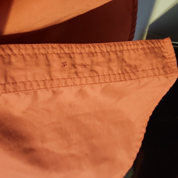 *EUC* Guidewear By Cabela's Overshirt Men's size Med/Reg - Picture 8 of 12